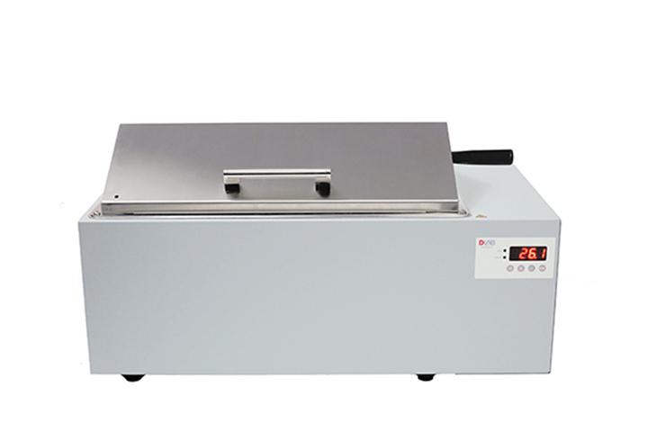 水浴锅(内置循环泵)